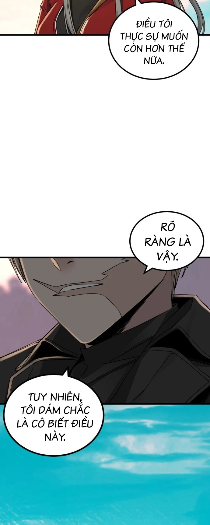 Kẻ Giết Anh Hùng Chapter 165 - 51