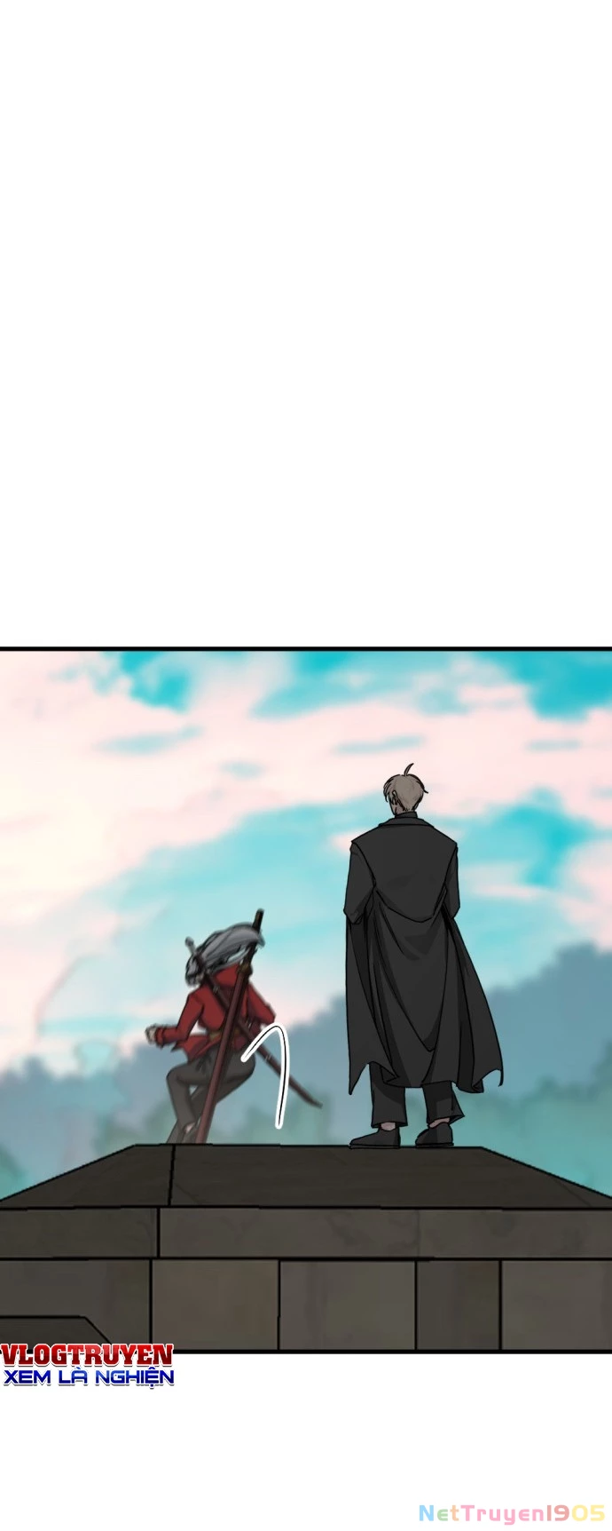 Kẻ Giết Anh Hùng Chapter 165 - 53