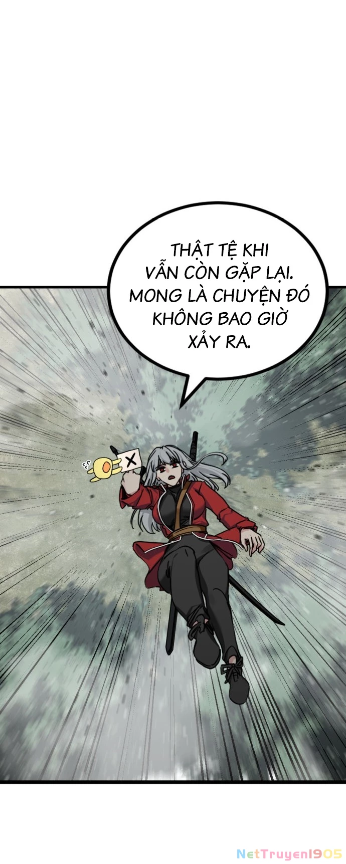 Kẻ Giết Anh Hùng Chapter 165 - 54