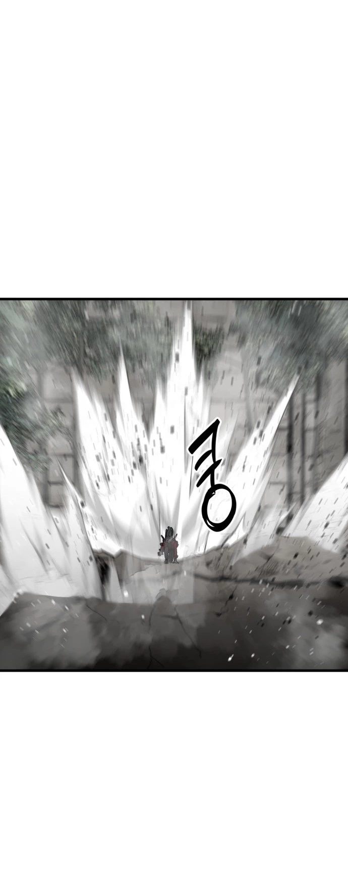 Kẻ Giết Anh Hùng Chapter 165 - 55