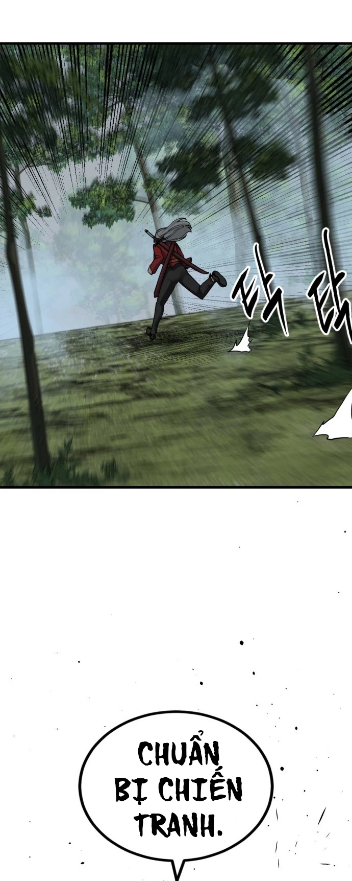 Kẻ Giết Anh Hùng Chapter 165 - 56