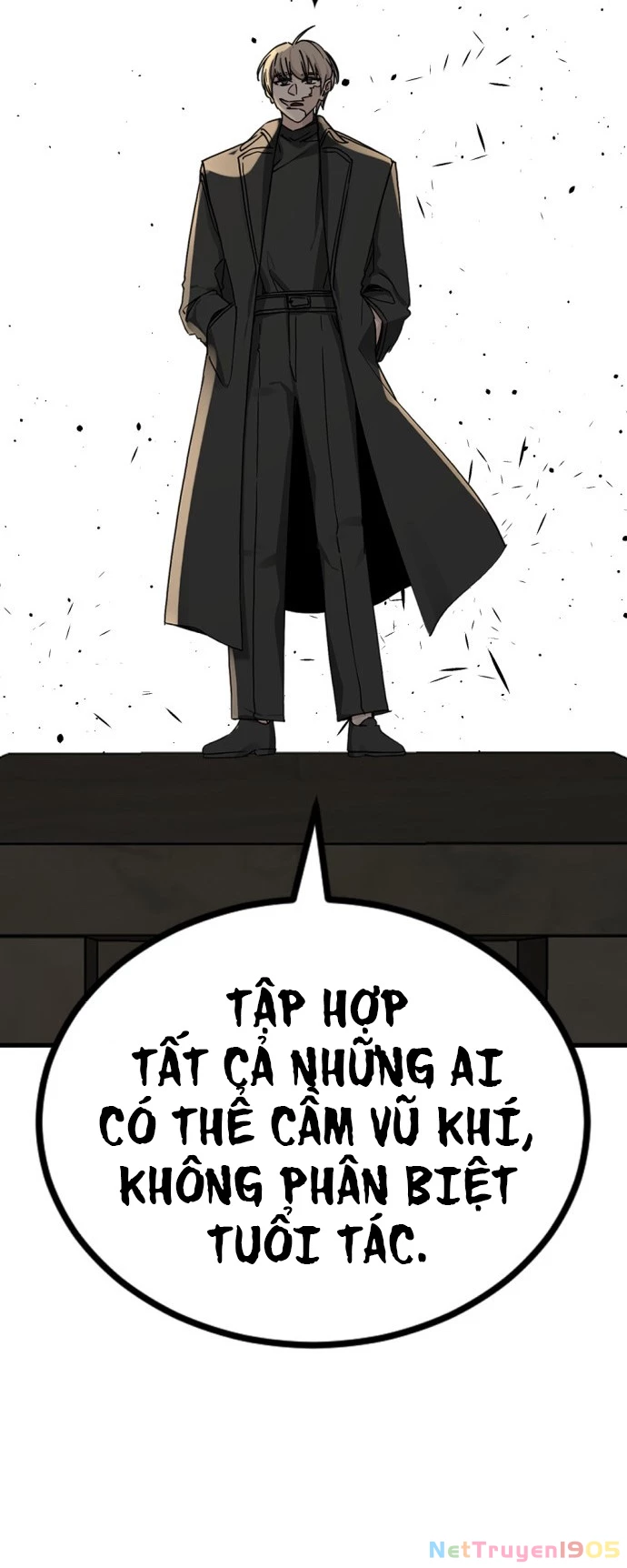 Kẻ Giết Anh Hùng Chapter 165 - 57