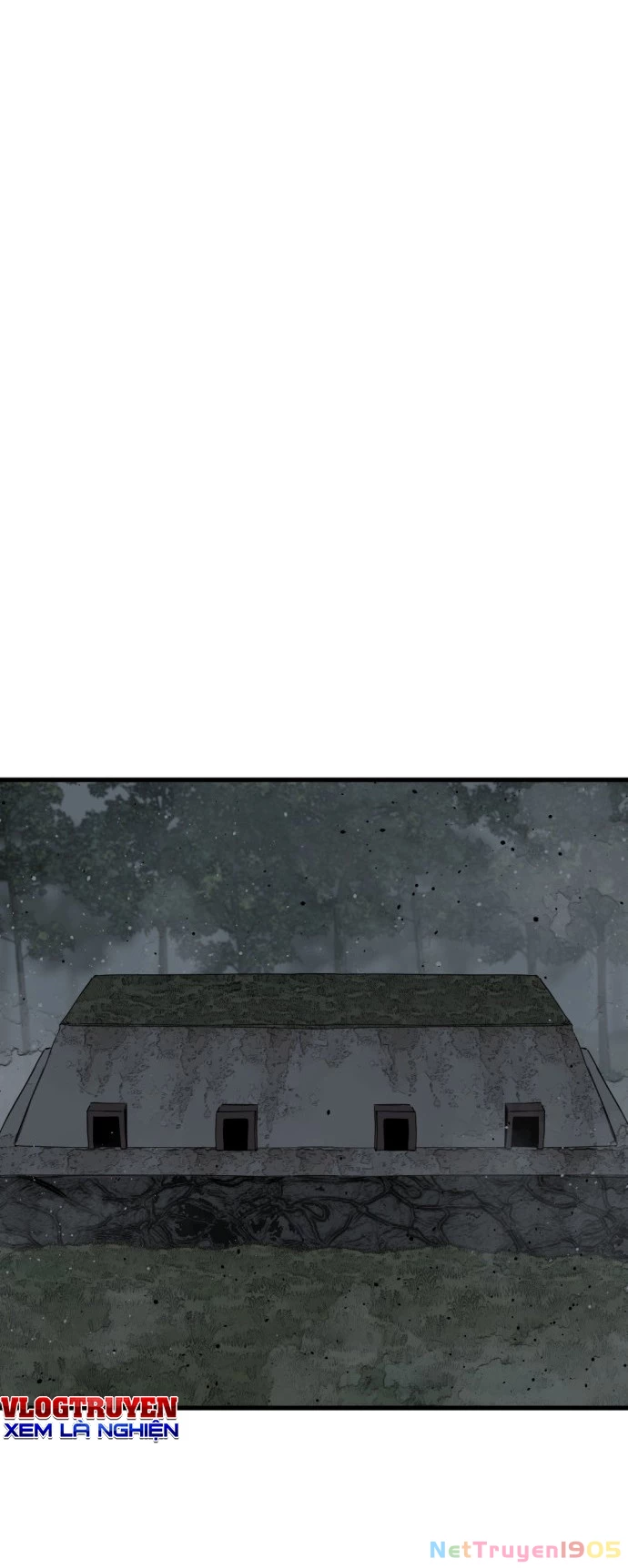 Kẻ Giết Anh Hùng Chapter 165 - 62