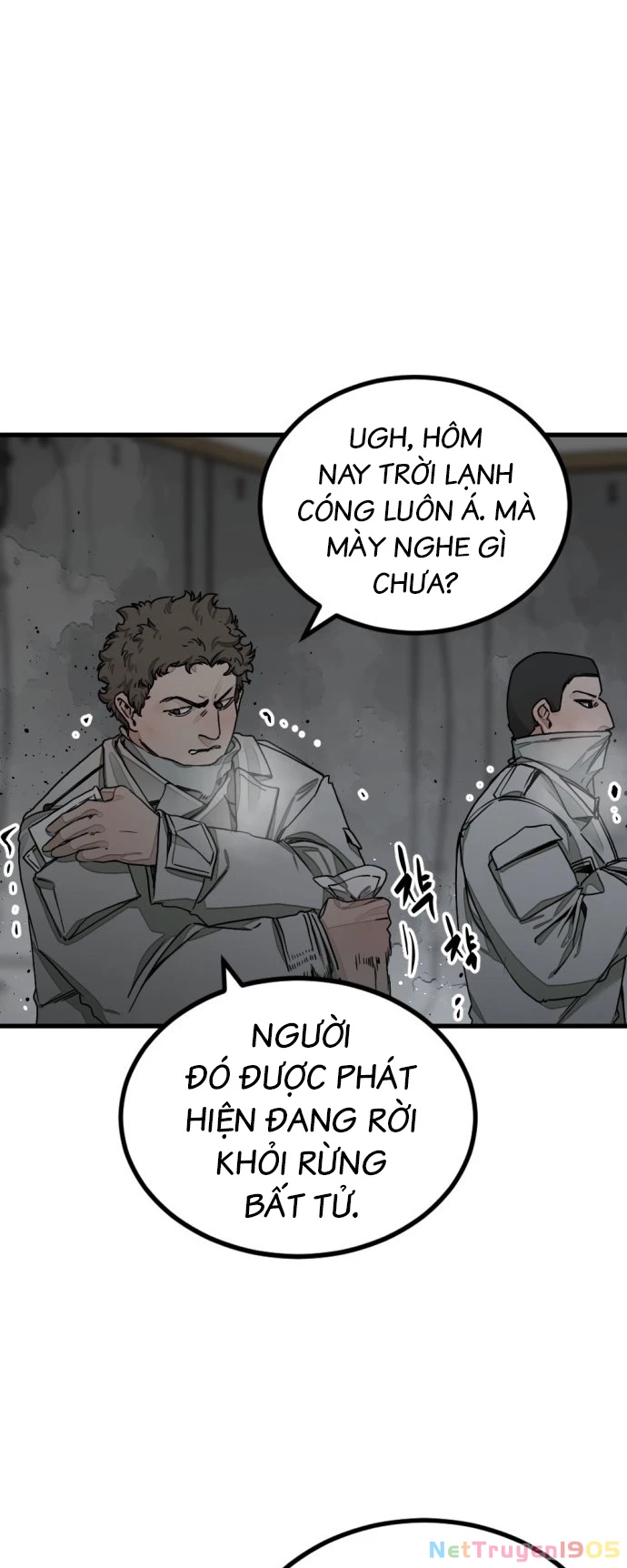 Kẻ Giết Anh Hùng Chapter 165 - 63