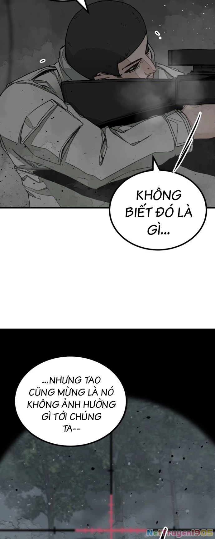 Kẻ Giết Anh Hùng Chapter 165 - 65