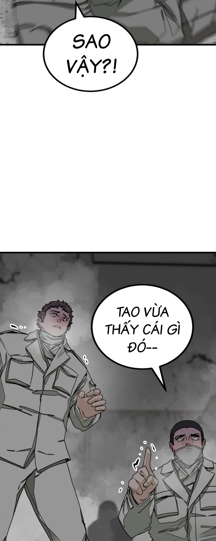 Kẻ Giết Anh Hùng Chapter 165 - 67