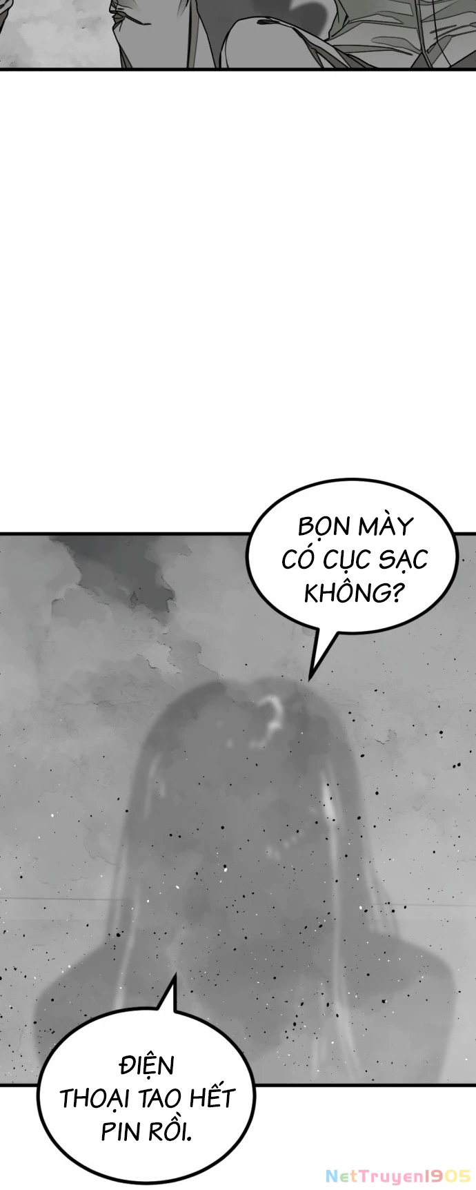 Kẻ Giết Anh Hùng Chapter 165 - 68