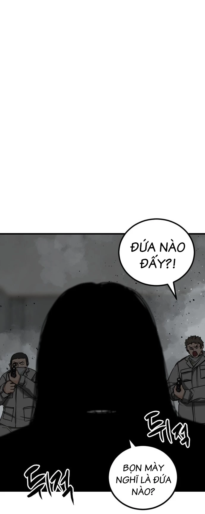 Kẻ Giết Anh Hùng Chapter 165 - 69