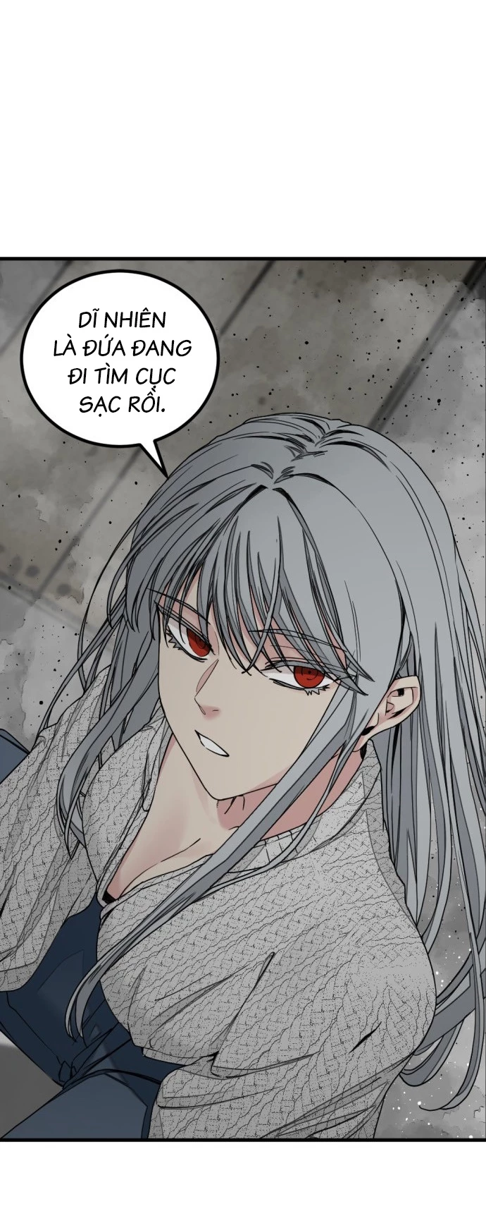 Kẻ Giết Anh Hùng Chapter 165 - 70