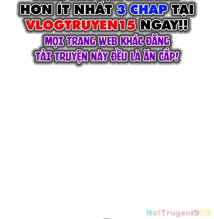 Kẻ Giết Anh Hùng Chapter 165 - 72