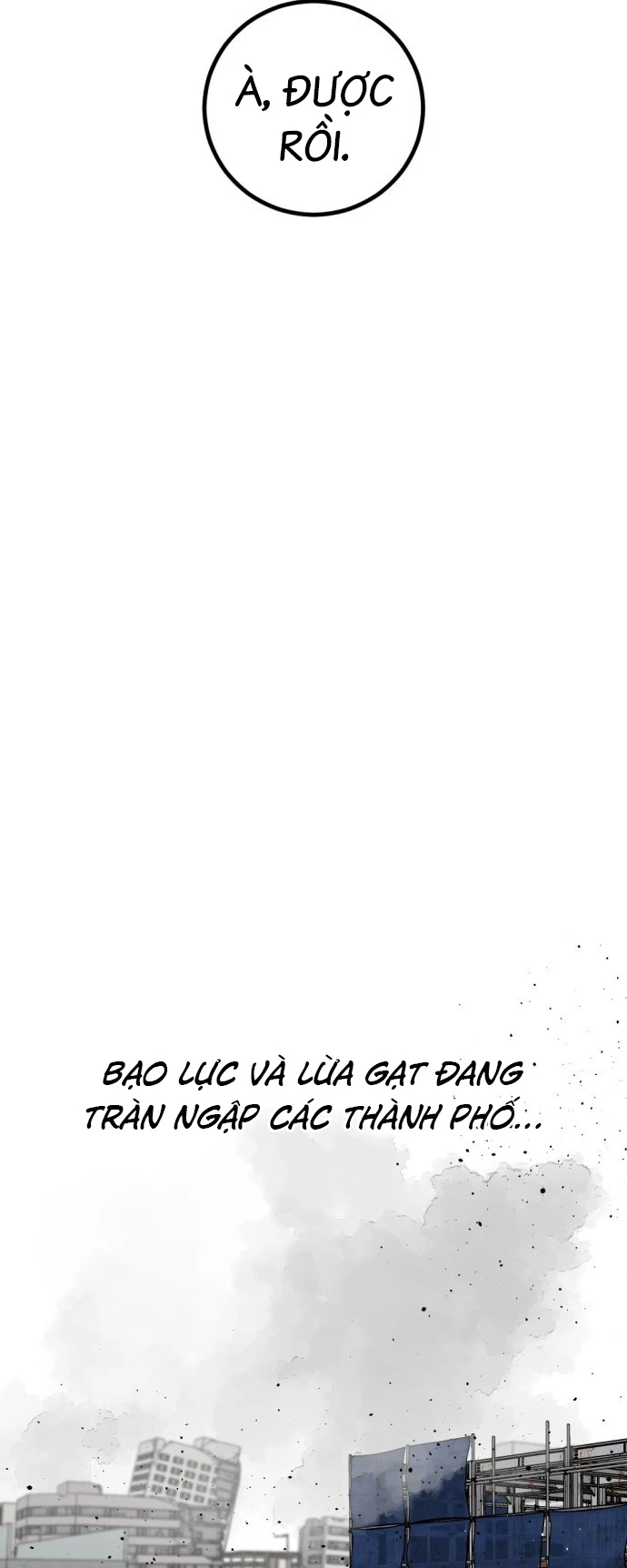 Kẻ Giết Anh Hùng Chapter 165 - 73