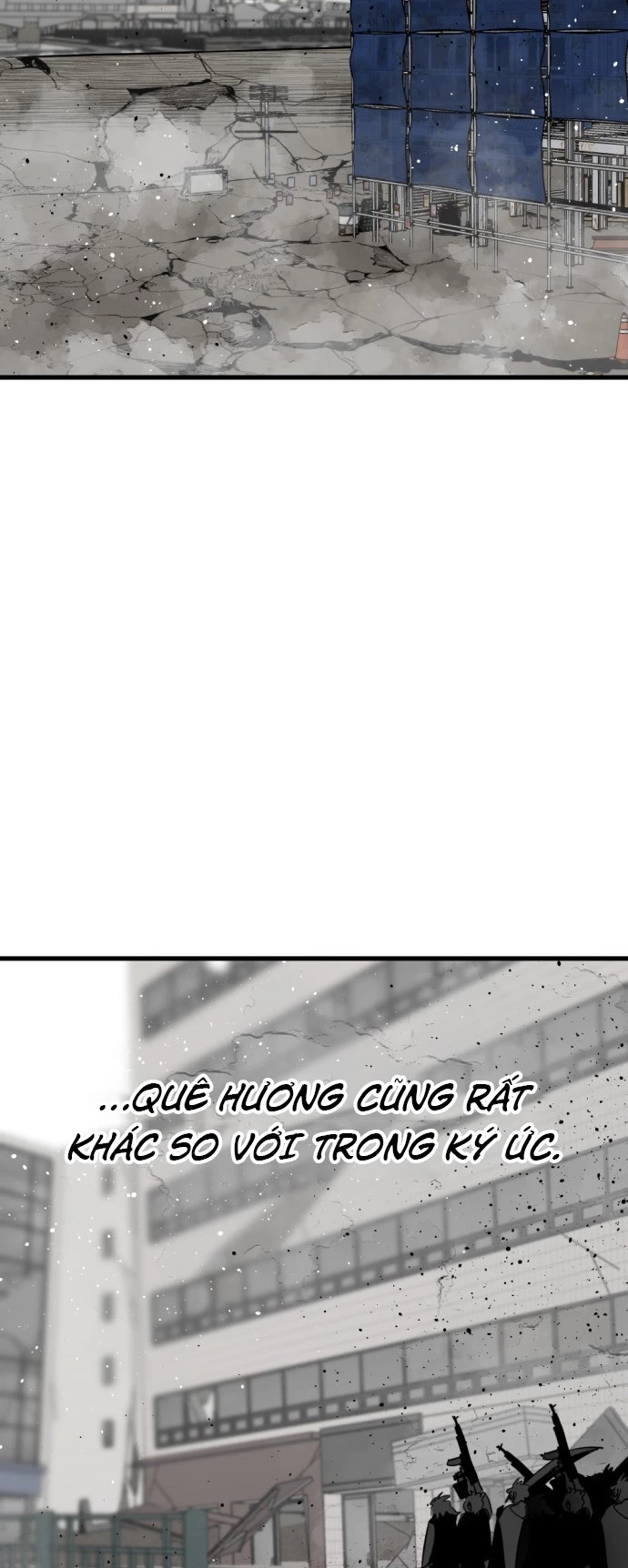 Kẻ Giết Anh Hùng Chapter 165 - 74
