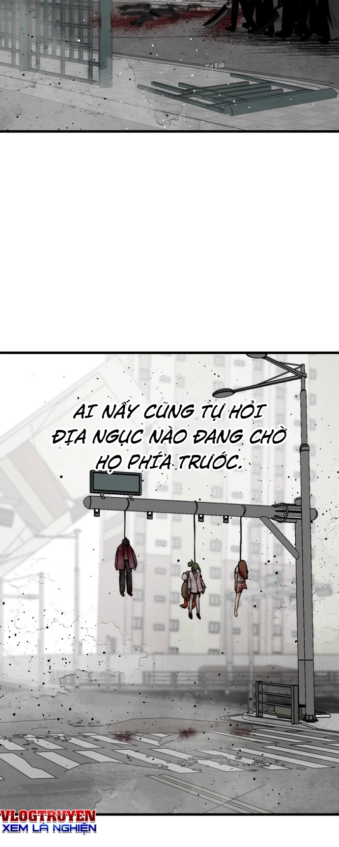 Kẻ Giết Anh Hùng Chapter 165 - 75