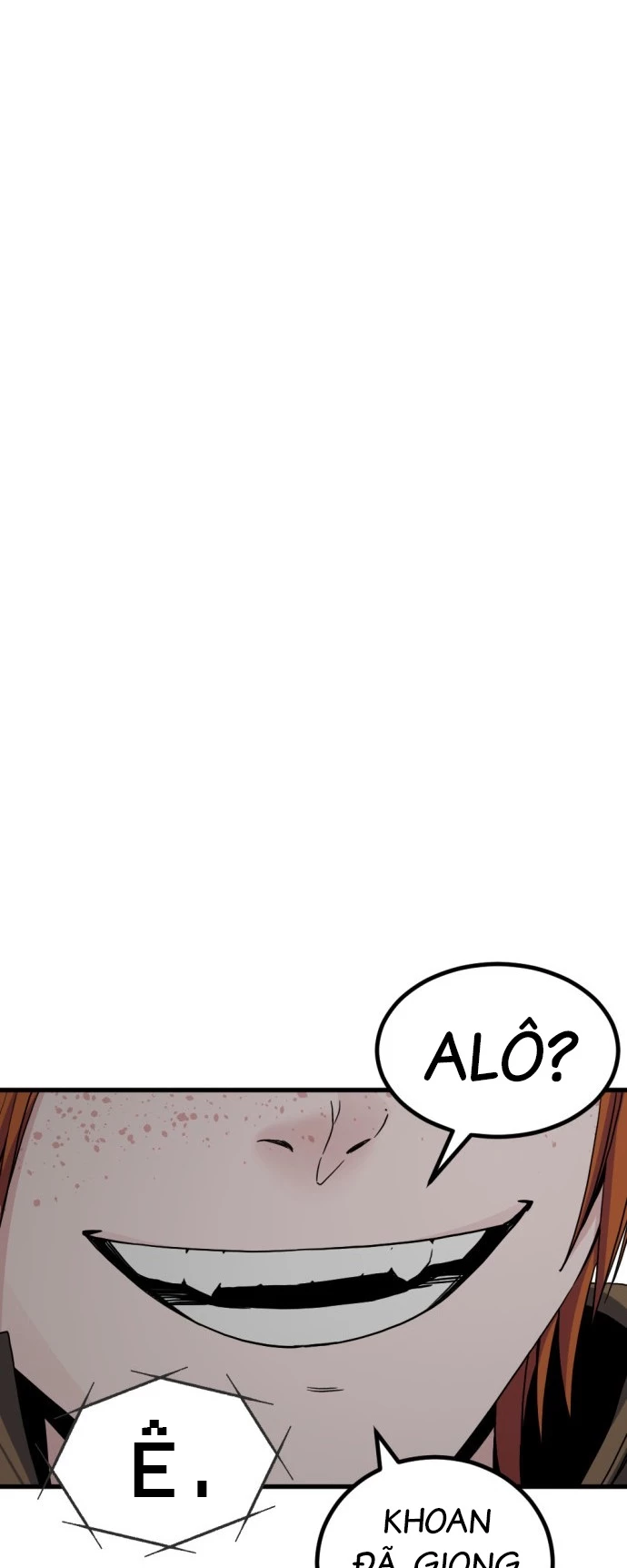 Kẻ Giết Anh Hùng Chapter 165 - 79