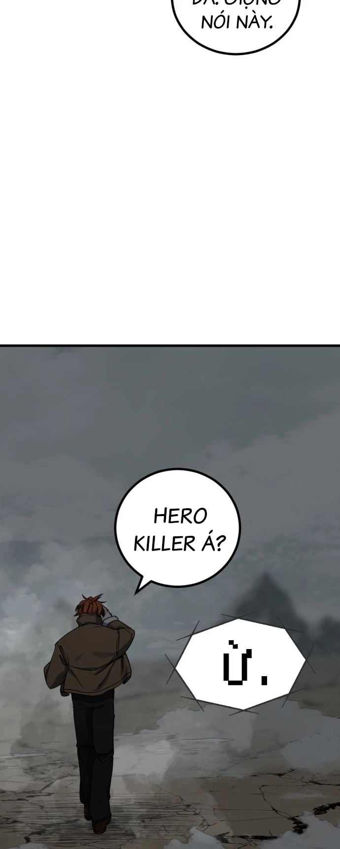 Kẻ Giết Anh Hùng Chapter 165 - 80