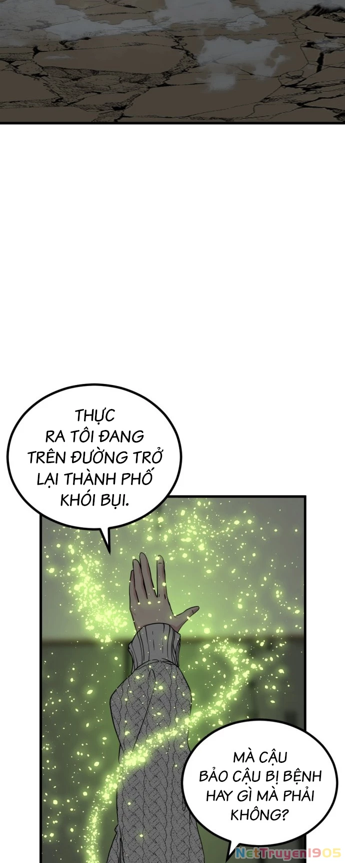 Kẻ Giết Anh Hùng Chapter 165 - 81
