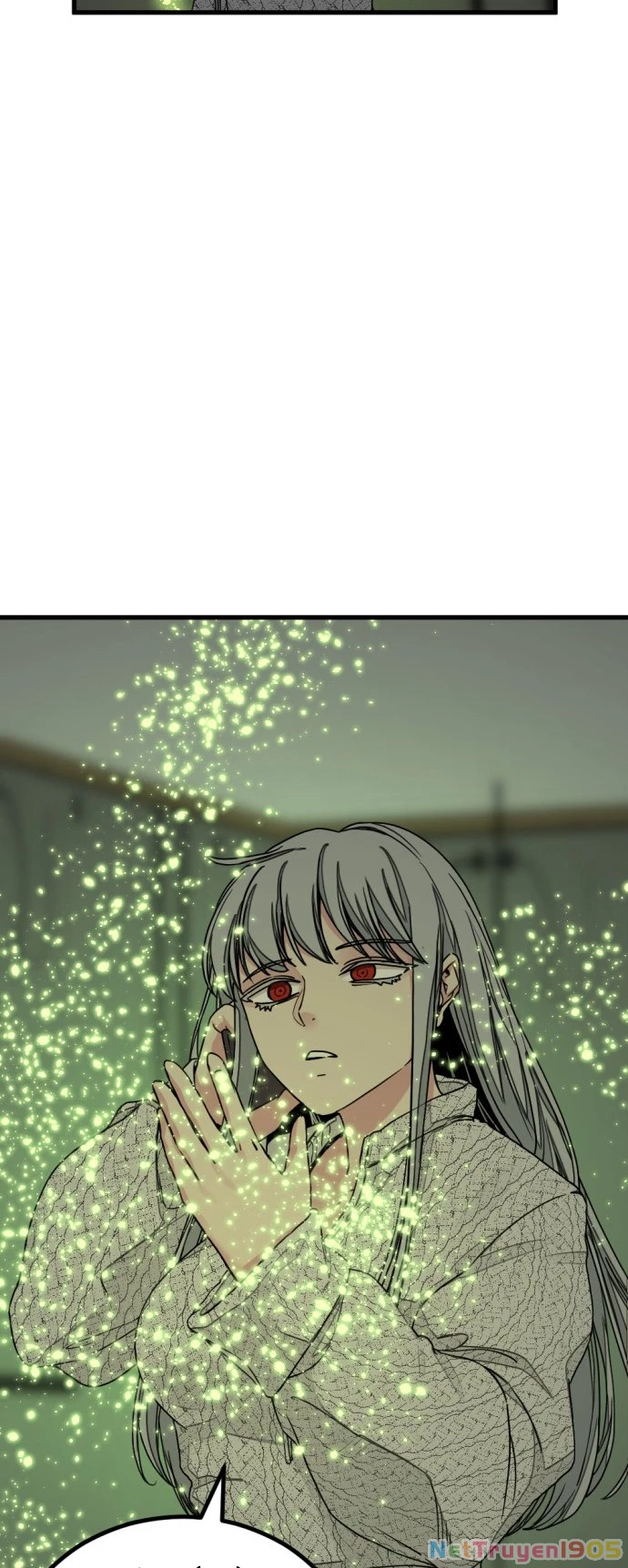 Kẻ Giết Anh Hùng Chapter 165 - 82