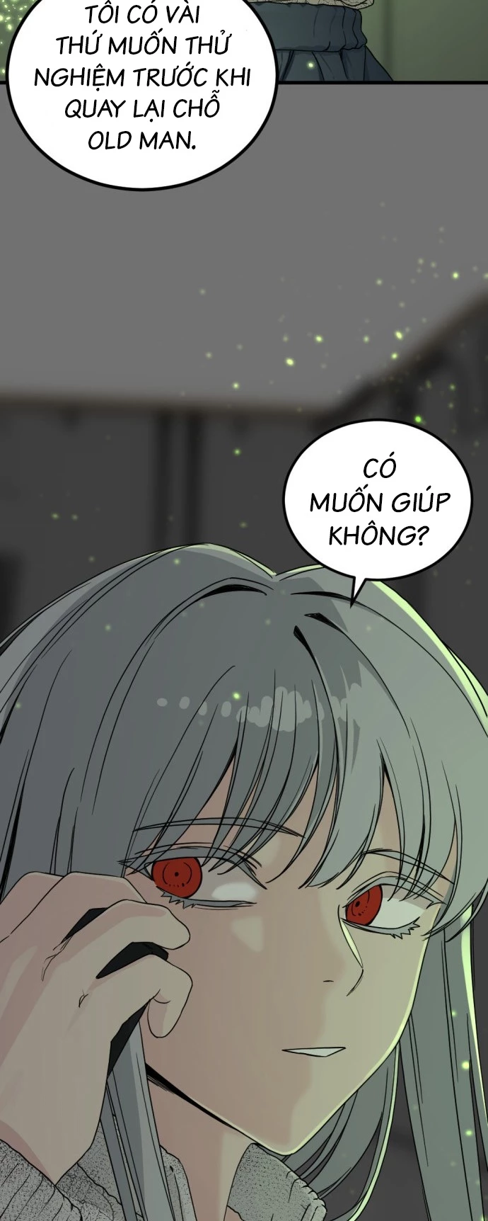 Kẻ Giết Anh Hùng Chapter 165 - 83