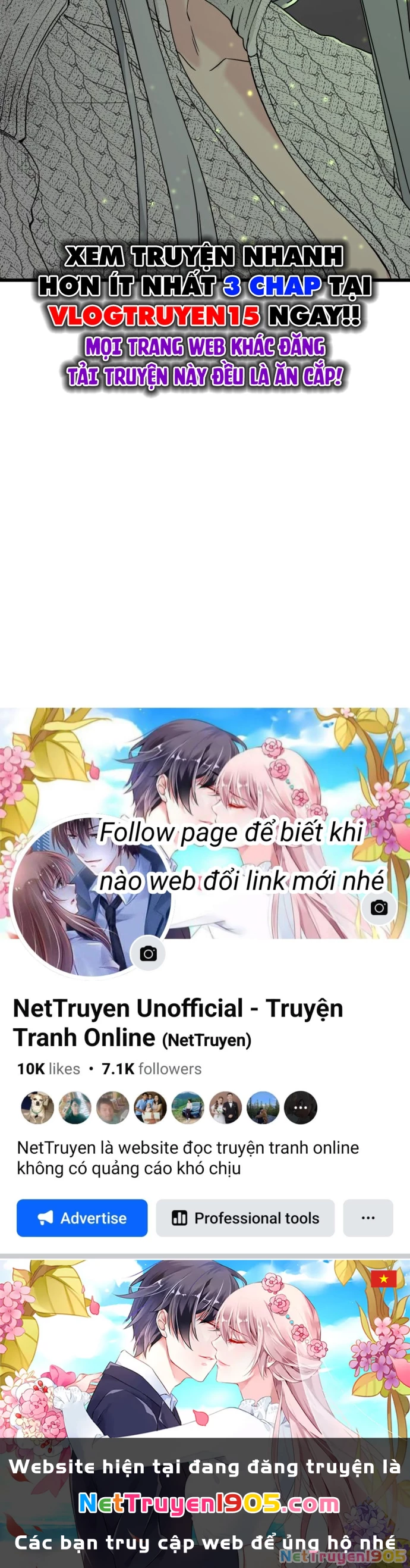 Kẻ Giết Anh Hùng Chapter 165 - 84