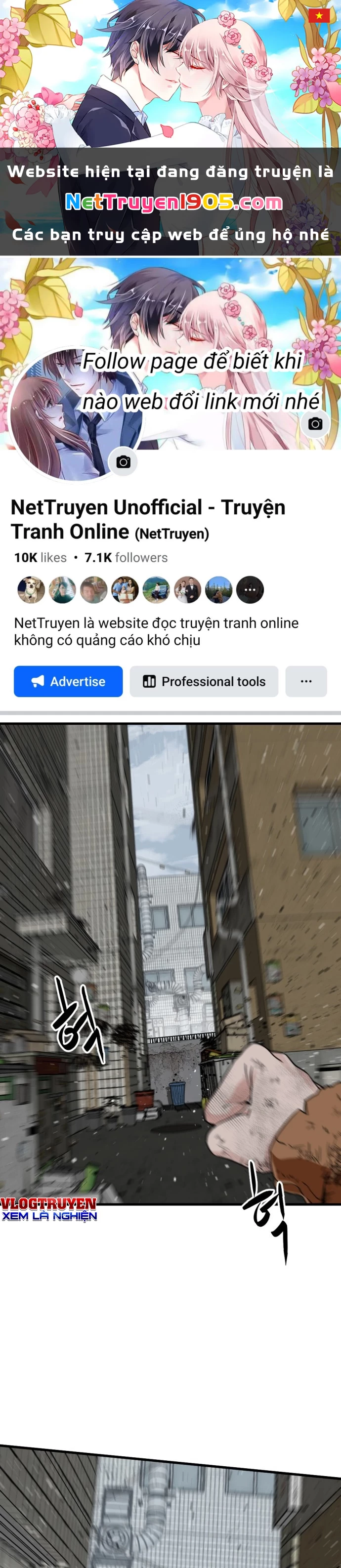 Kẻ Giết Anh Hùng Chapter 166 - 1