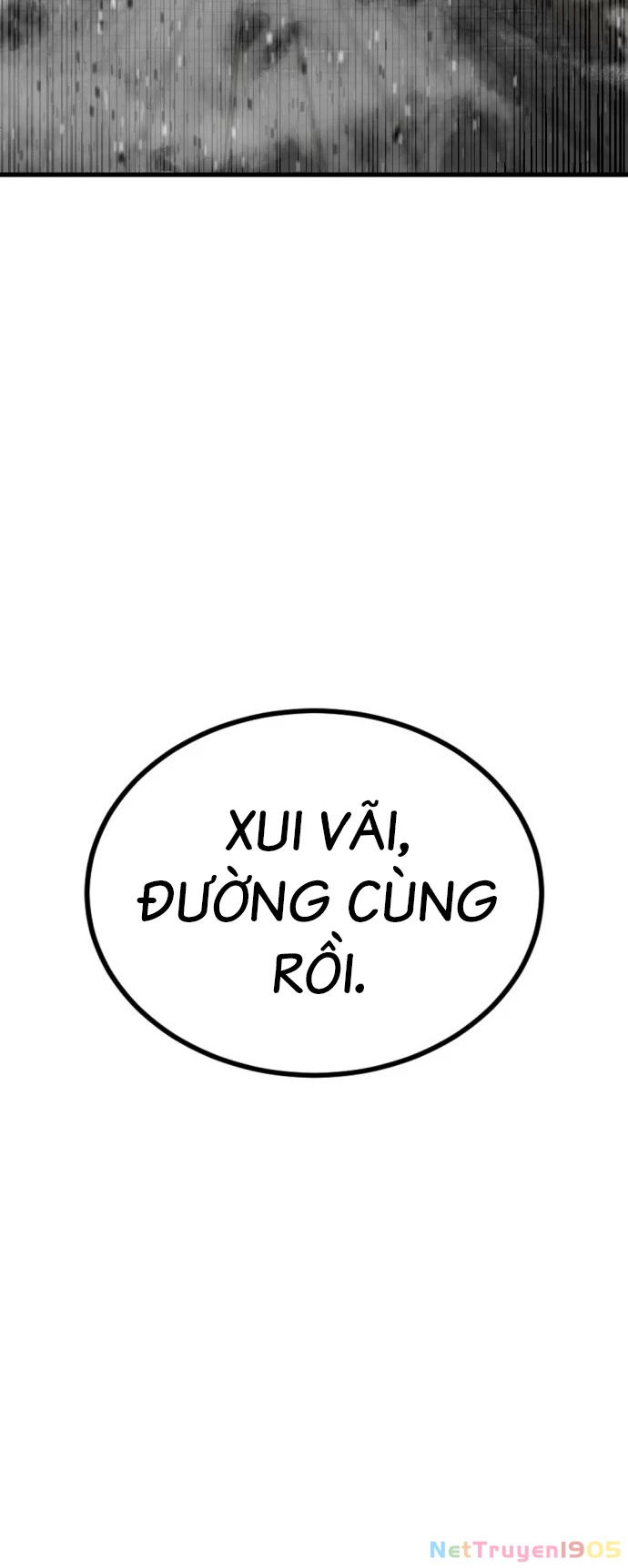 Kẻ Giết Anh Hùng Chapter 166 - 10