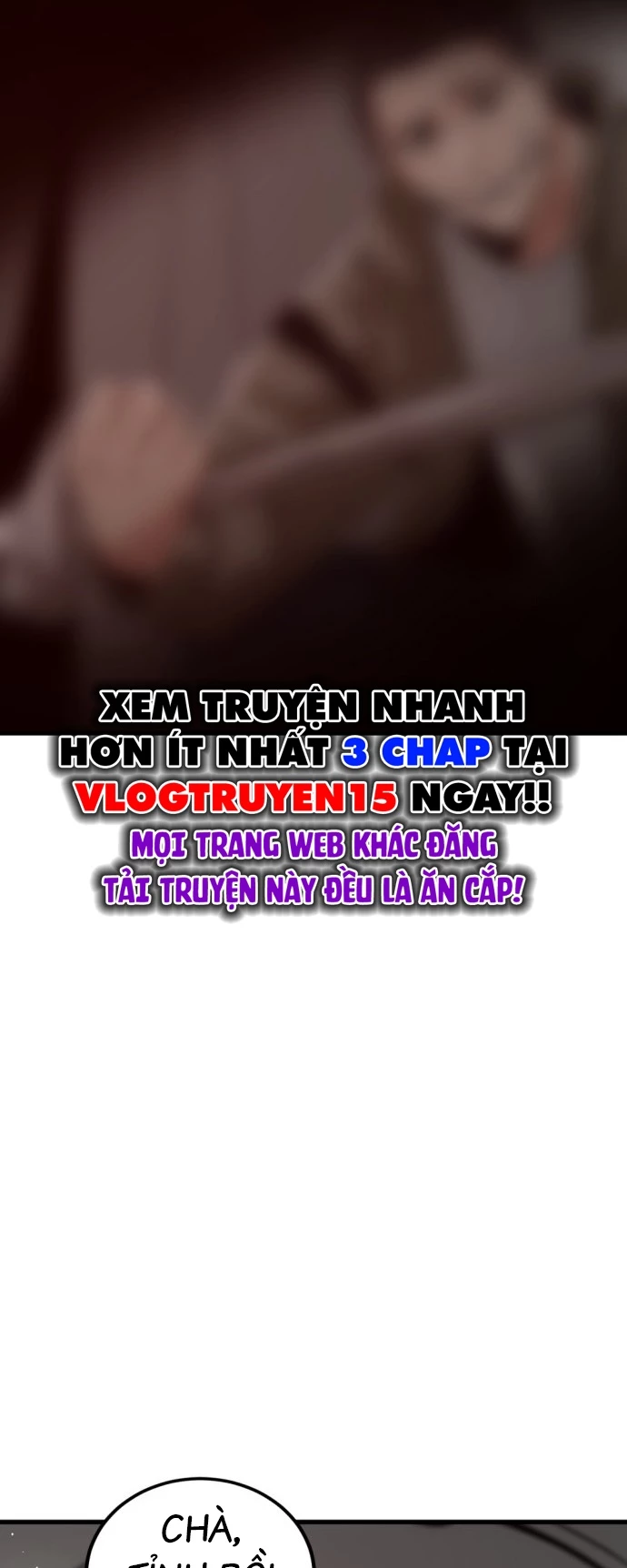 Kẻ Giết Anh Hùng Chapter 166 - 15