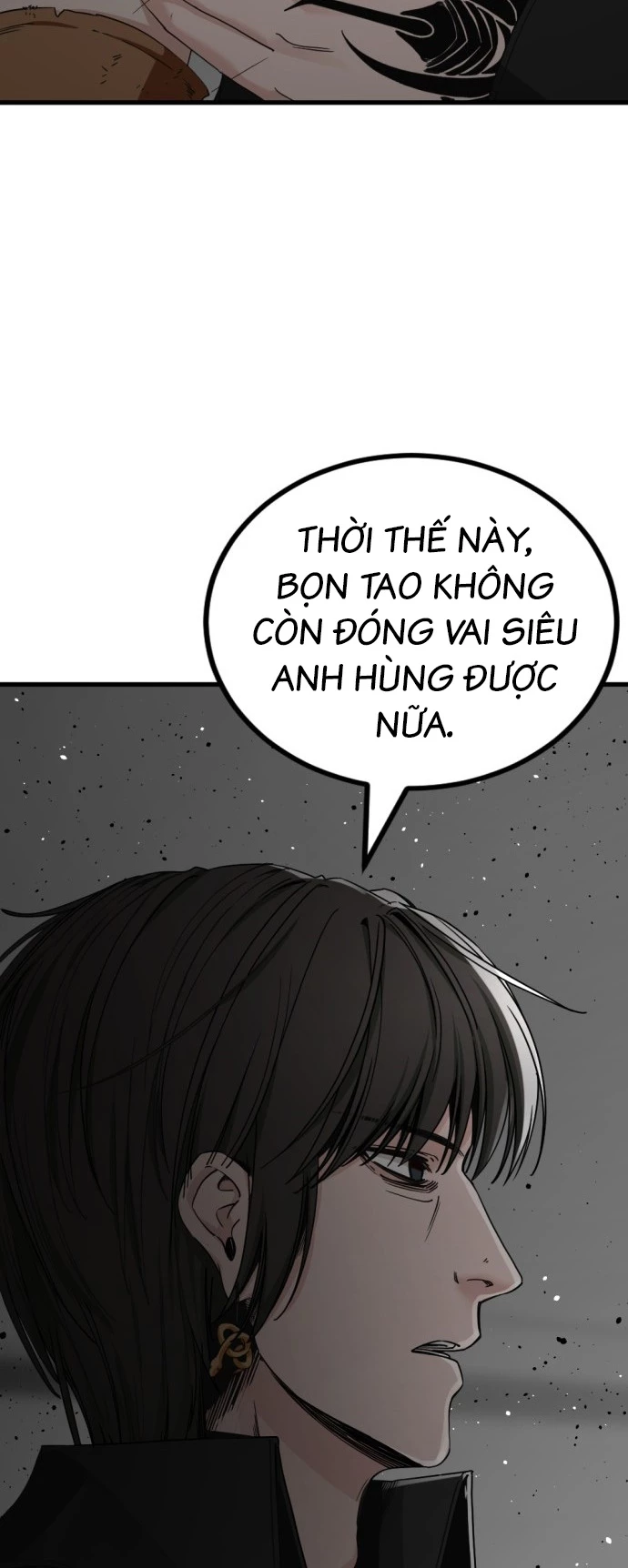 Kẻ Giết Anh Hùng Chapter 166 - 18