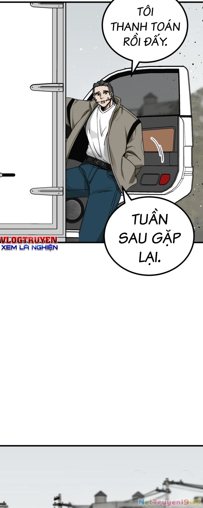 Kẻ Giết Anh Hùng Chapter 166 - 24