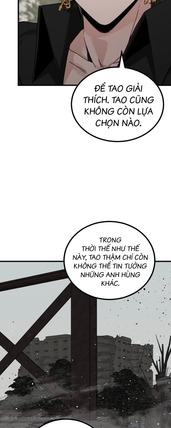 Kẻ Giết Anh Hùng Chapter 166 - 29