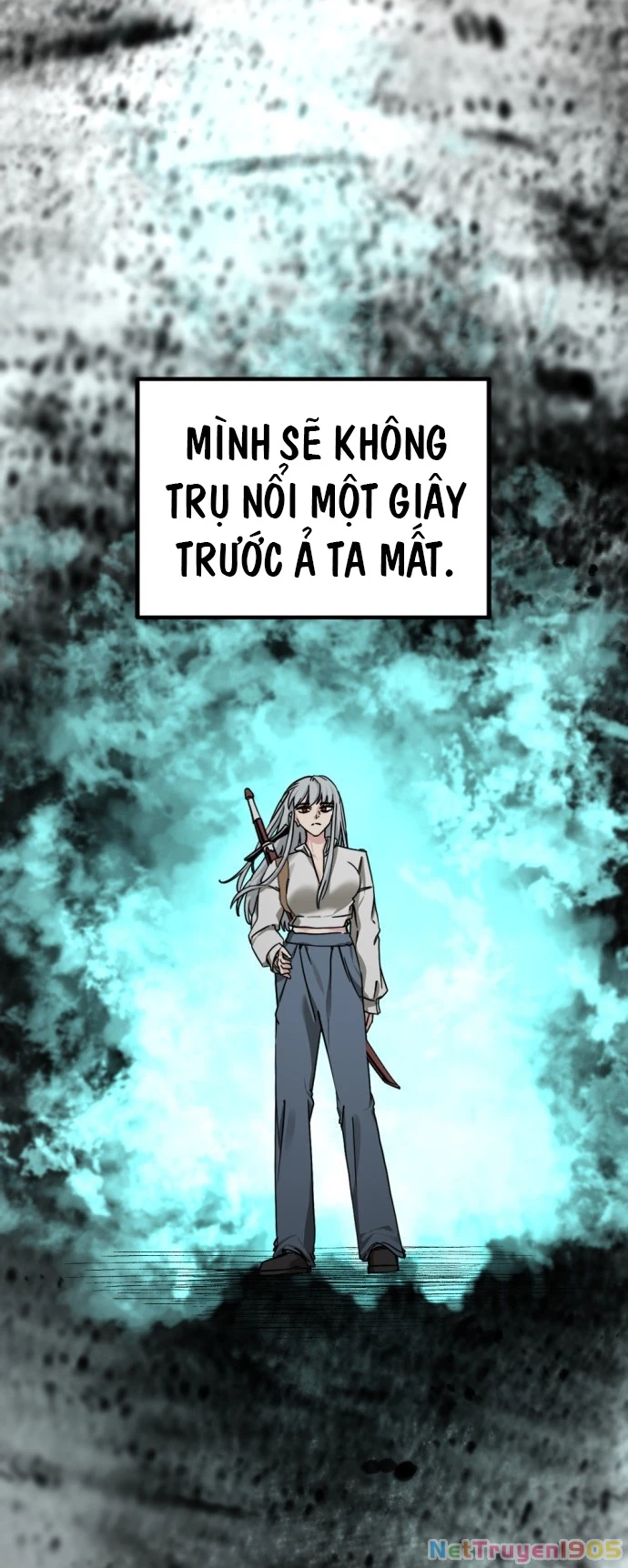Kẻ Giết Anh Hùng Chapter 166 - 32