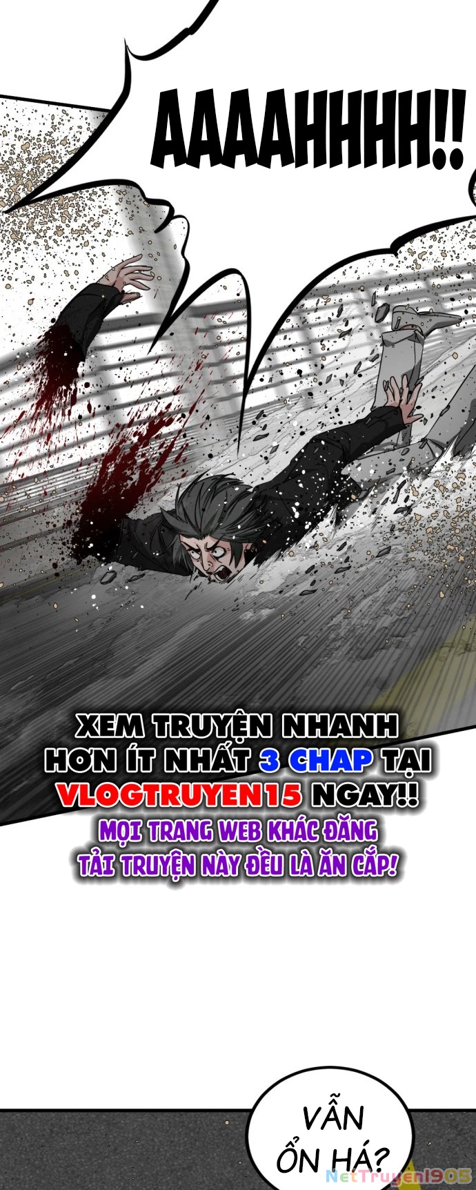 Kẻ Giết Anh Hùng Chapter 166 - 38