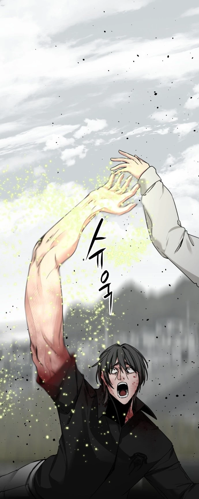 Kẻ Giết Anh Hùng Chapter 166 - 41