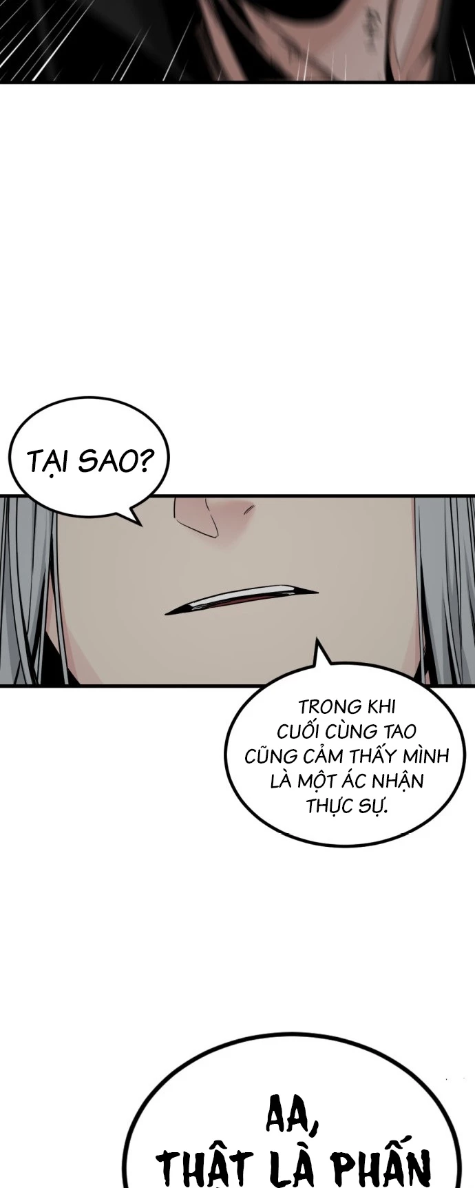 Kẻ Giết Anh Hùng Chapter 166 - 44