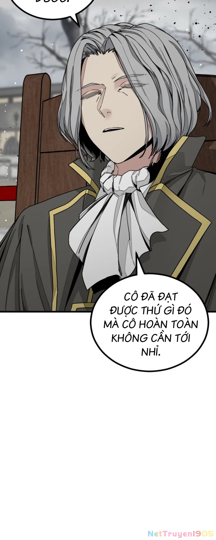 Kẻ Giết Anh Hùng Chapter 166 - 49