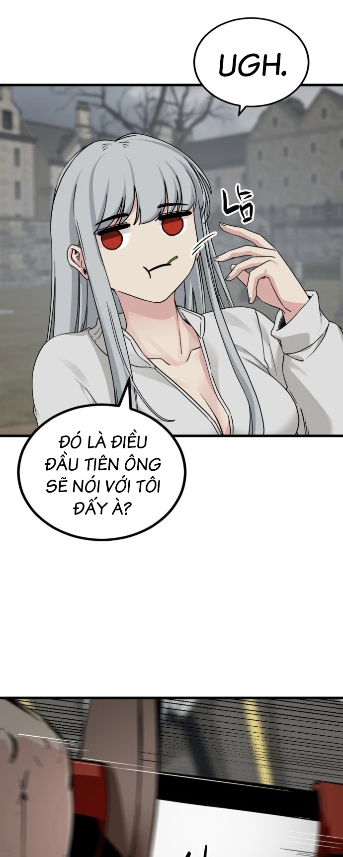 Kẻ Giết Anh Hùng Chapter 166 - 50