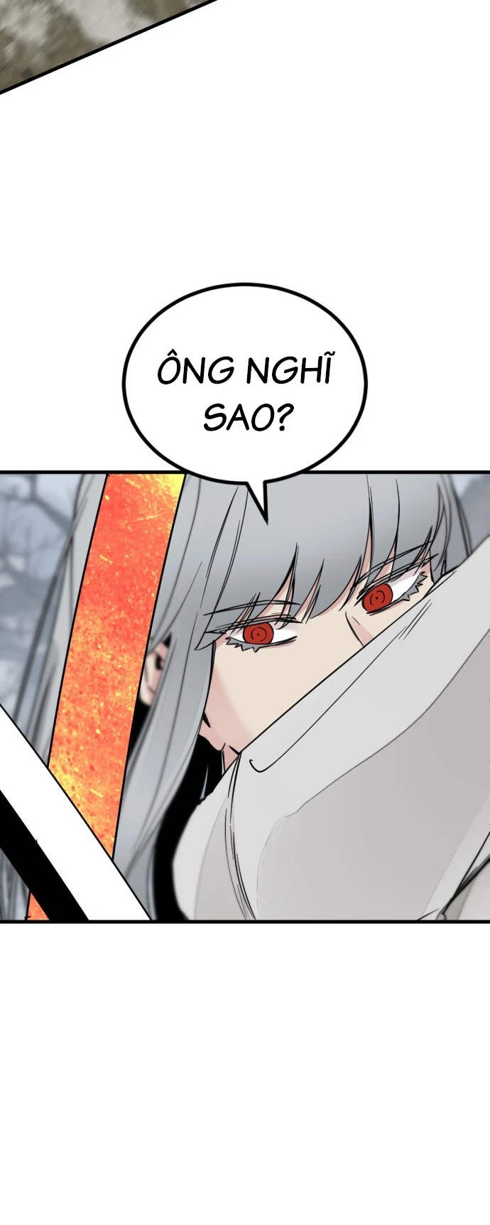 Kẻ Giết Anh Hùng Chapter 166 - 53