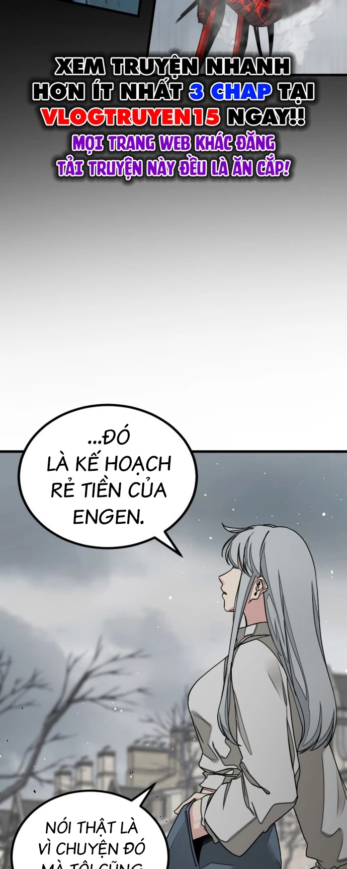 Kẻ Giết Anh Hùng Chapter 166 - 60