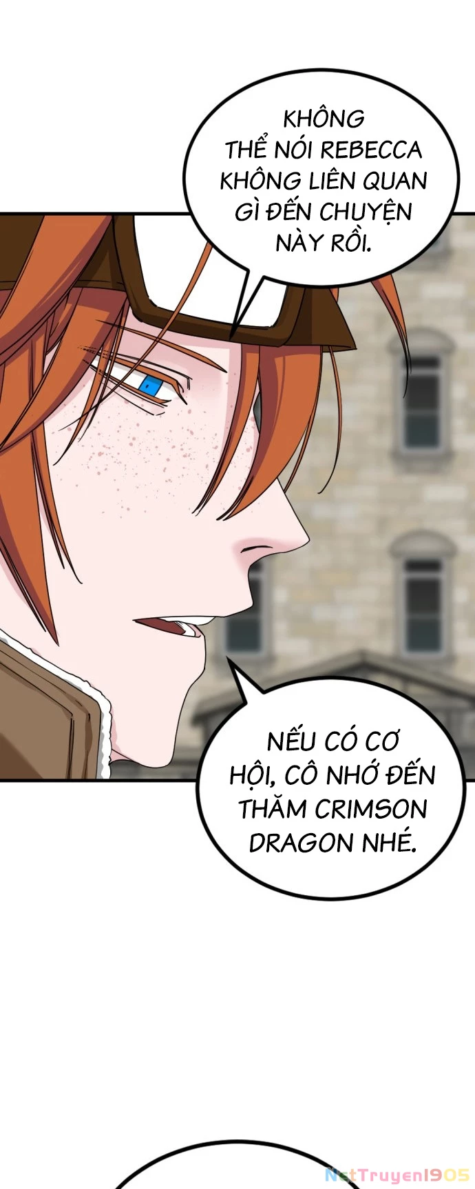 Kẻ Giết Anh Hùng Chapter 166 - 62