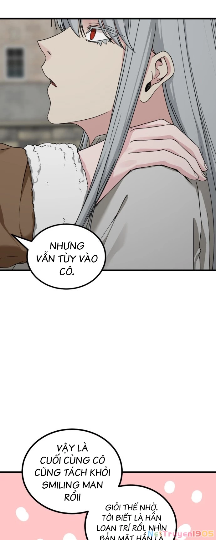 Kẻ Giết Anh Hùng Chapter 166 - 64
