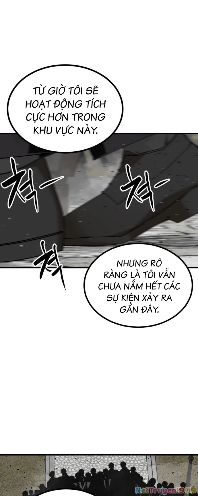 Kẻ Giết Anh Hùng Chapter 166 - 68