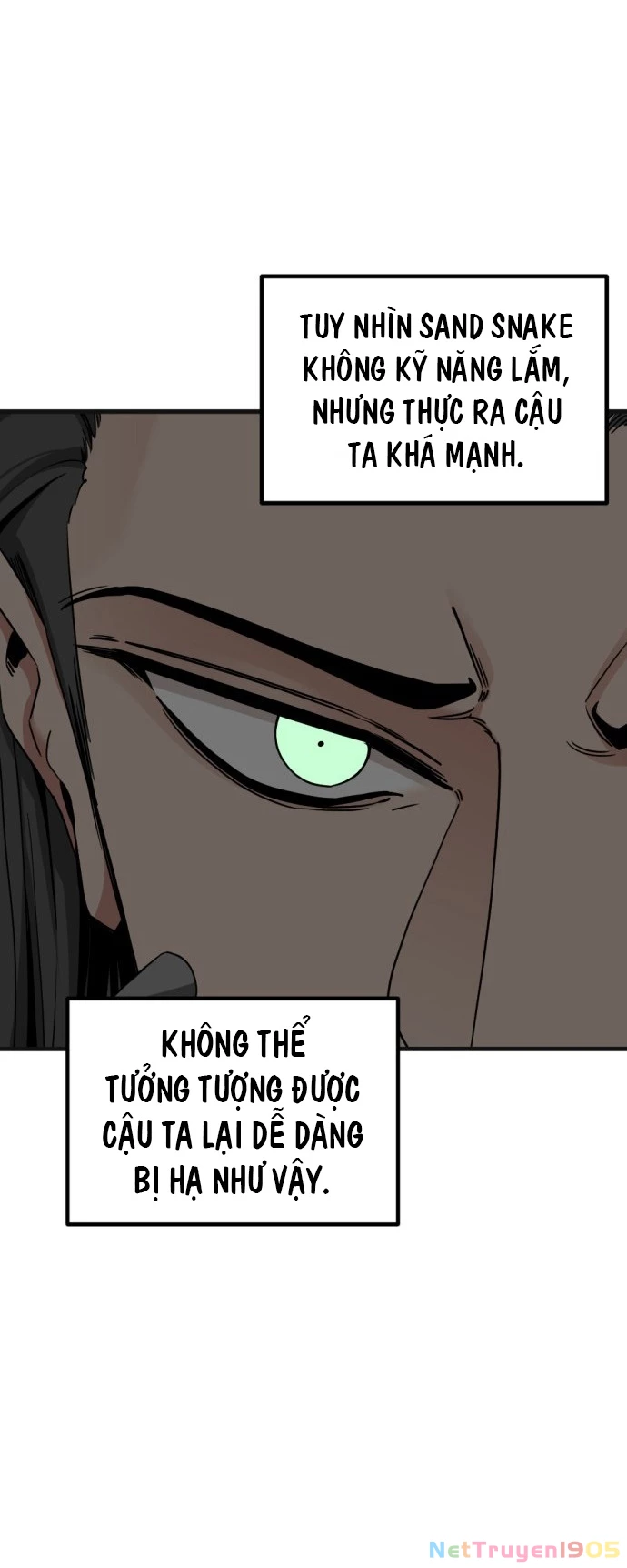 Kẻ Giết Anh Hùng Chapter 166 - 73