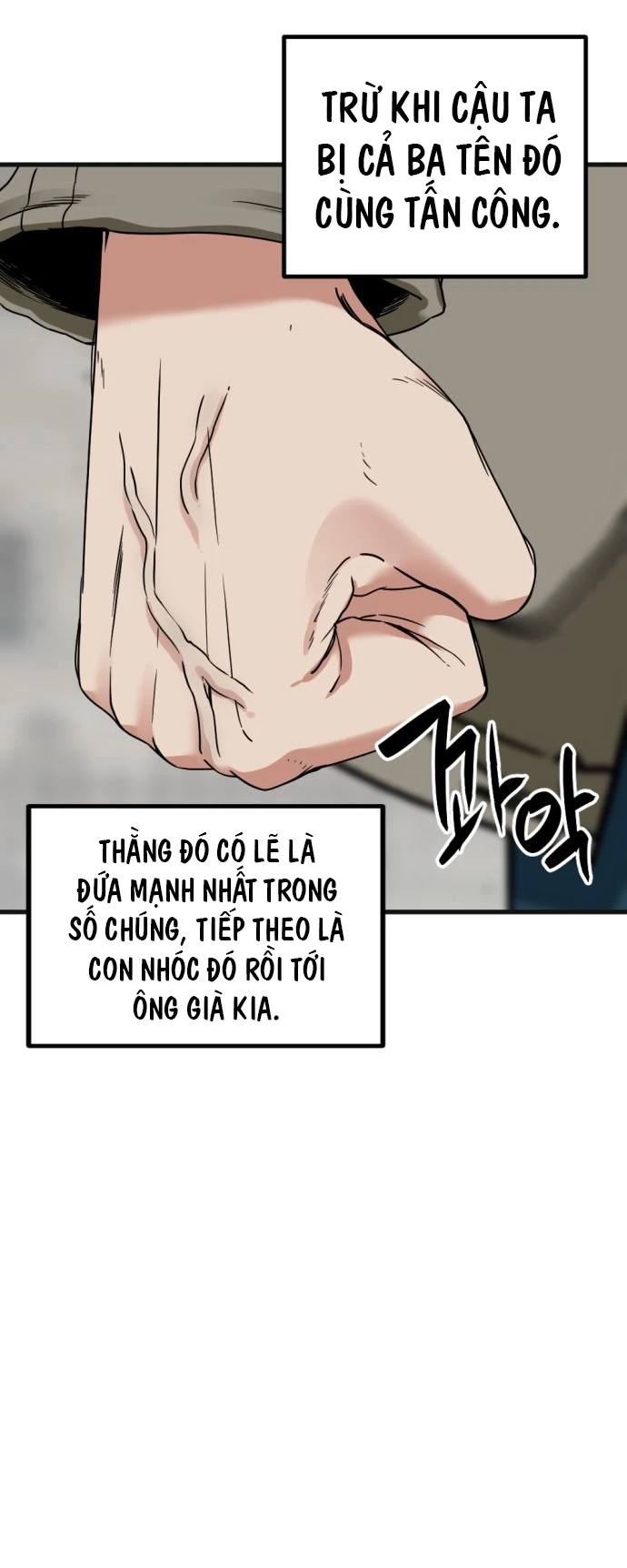 Kẻ Giết Anh Hùng Chapter 166 - 74