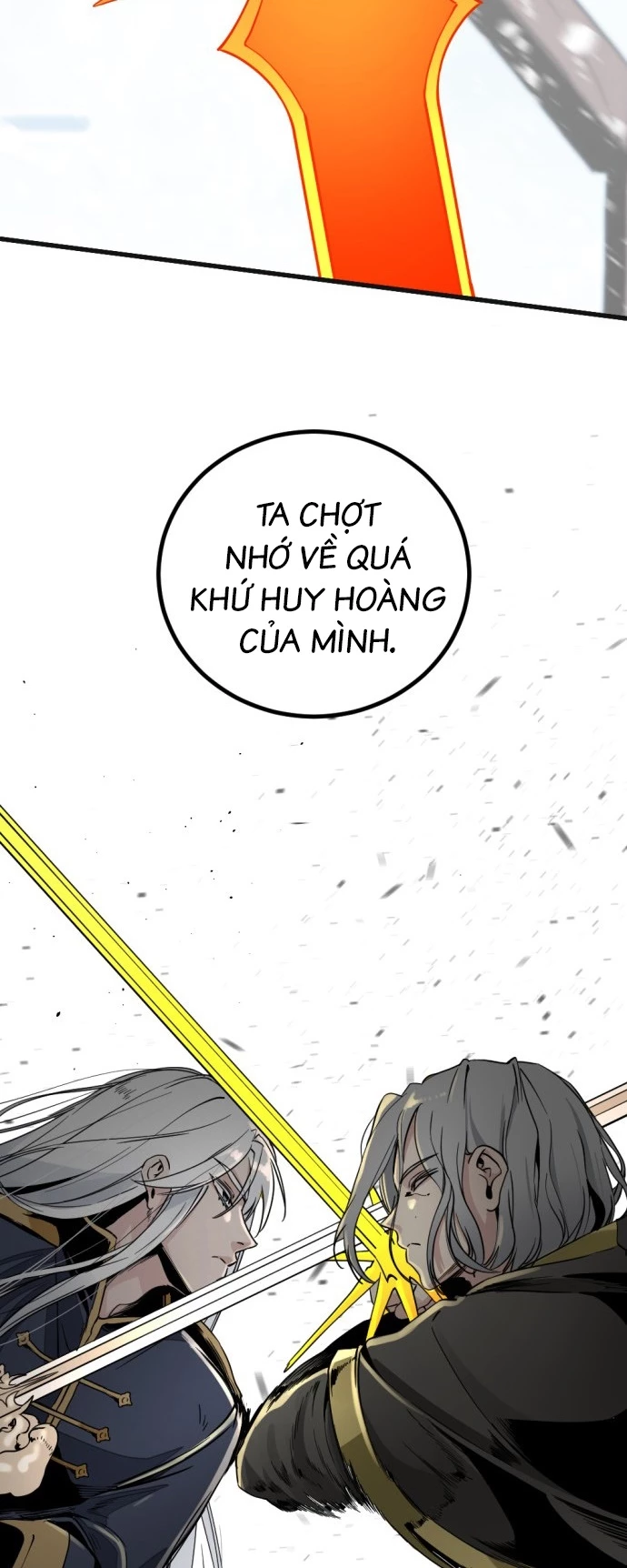 Kẻ Giết Anh Hùng Chapter 166 - 79