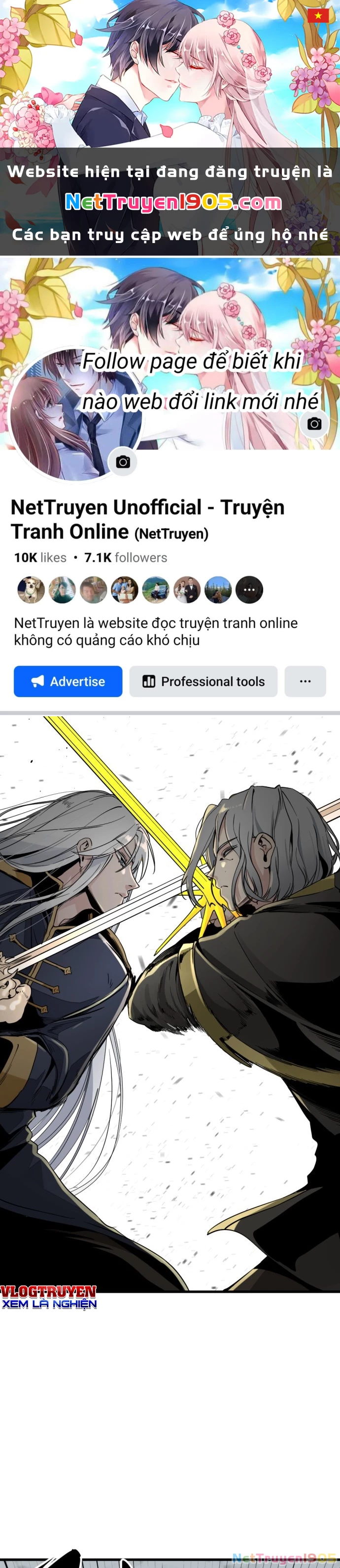 Kẻ Giết Anh Hùng Chapter 167 - 1