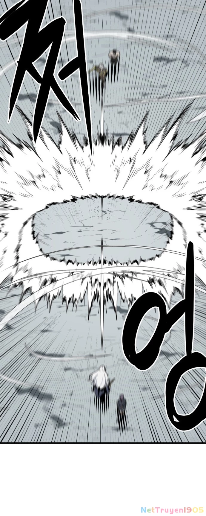 Kẻ Giết Anh Hùng Chapter 167 - 2