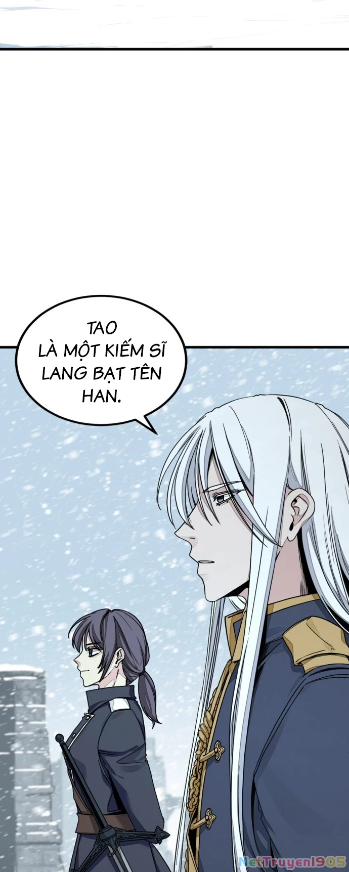 Kẻ Giết Anh Hùng Chapter 167 - 5