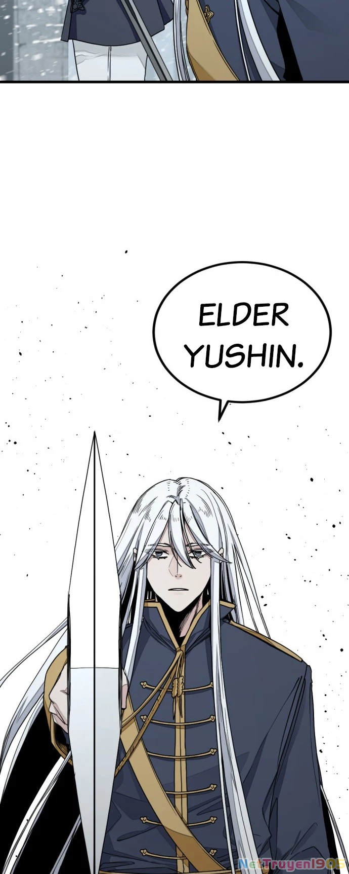 Kẻ Giết Anh Hùng Chapter 167 - 6