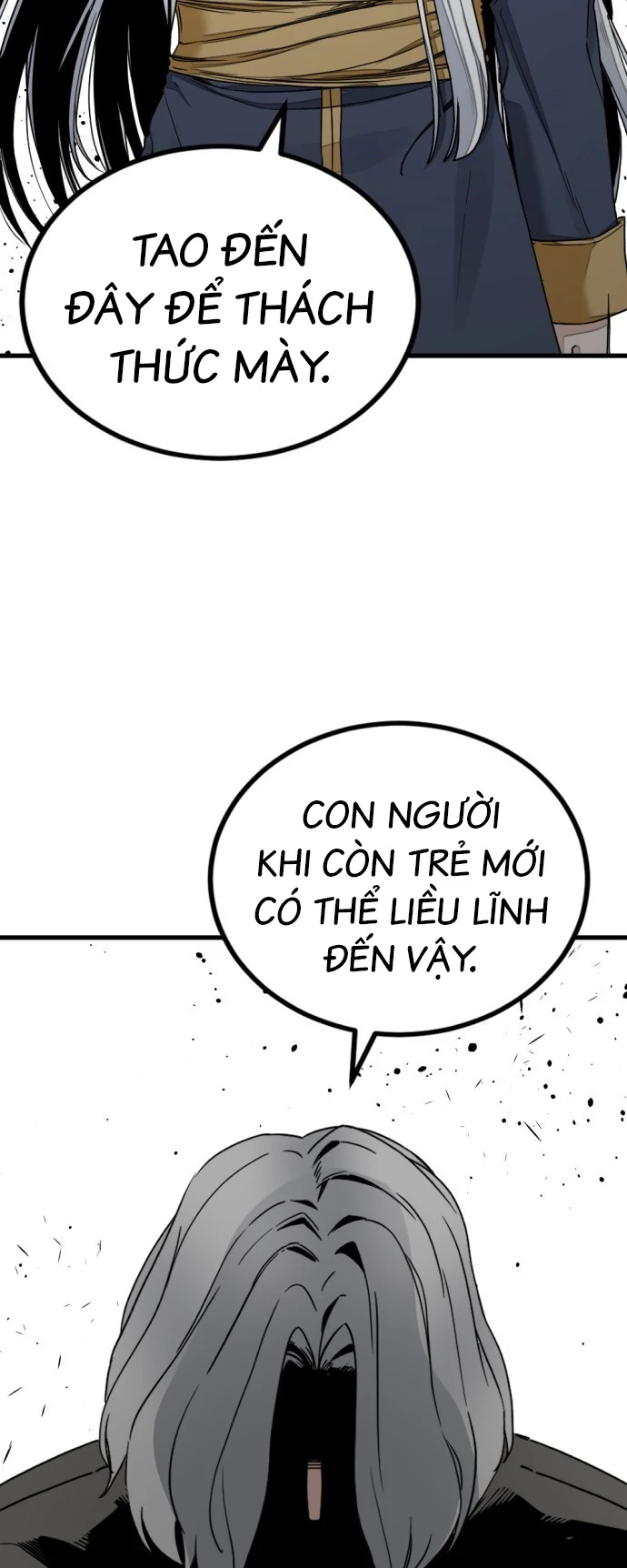 Kẻ Giết Anh Hùng Chapter 167 - 7