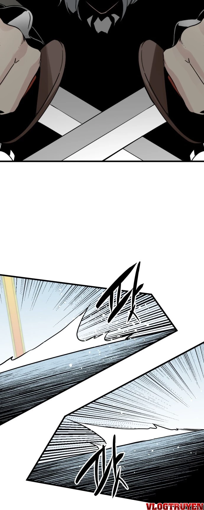 Kẻ Giết Anh Hùng Chapter 167 - 8