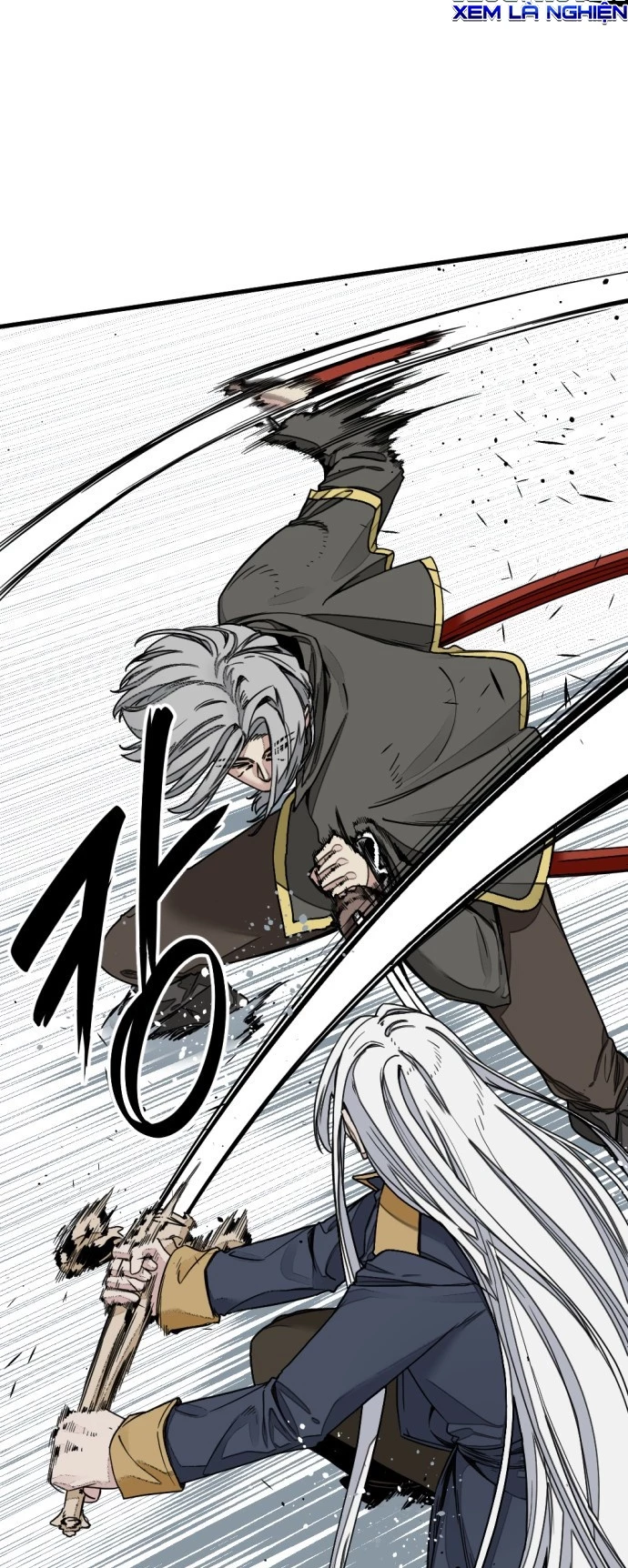 Kẻ Giết Anh Hùng Chapter 167 - 9